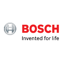 bosch-logo
